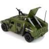 auticko na setvacnik trooper 3