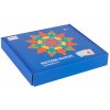 detska ukladacka Pattern Blocks 7