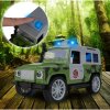 terenni auto s dinosaurem 1 20 3
