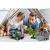 terenni auto s dinosaurem 1 20 4