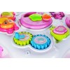 interaktivni slolecek Baby Table ruzovy 4