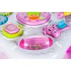 interaktivni slolecek Baby Table ruzovy 5