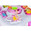 interaktivni slolecek Baby Table ruzovy 6