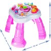 interaktivni slolecek Baby Table ruzovy 9