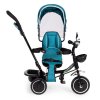 ecotoys trikolka 2v1 new zelena II 3