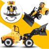 konstrukcni stavebnice 8v1 creator 13
