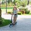 destka kolobezka Black Scooter 11