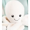 plysova chobotnice 80 cm bila 3