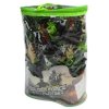 plastovi vojacci 300 kusu Battle Squadron 3