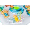 detsky slolecek Baby table modry 8