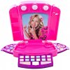 kosmeticke studio se rcadlem Makeup Mirror 4