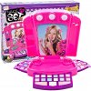 kosmeticke studio se rcadlem Makeup Mirror