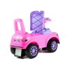 Majlo Toys odrazedlo SUV ruzove 4