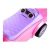 Majlo Toys odrazedlo SUV ruzove 7