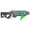 detsky samopal nerf Elite Flip 11