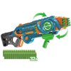 detsky samopal nerf Elite Flip 4