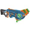 detsky samopal nerf Elite Flip 7