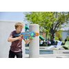 detsky samopal nerf Elite Flip 8