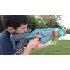 detsky samopal nerf Elite Flip 9