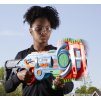 detsky samopal nerf Elite Flip 10