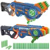 detsky samopal nerf Elite Flip