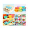 ukladacka Clip Beads 2