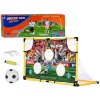 fotbalova branka Socker Goal 119 71