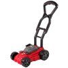 detska sekacka Lawn Mower 2