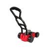 detska sekacka Lawn Mower 4