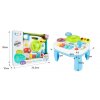edukacni stolecek Drive table 2