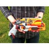 pistole Nerf Zombie Strike 5