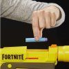 nerf pistole s tlumicem 5