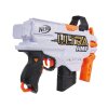 nerf detska pistole Ultra AMP 11