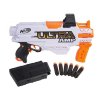 nerf detska pistole Ultra AMP 2