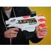 nerf detska pistole Ultra AMP 6