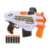 nerf detska pistole Ultra AMP 8