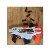 nerf detska pistole Ultra AMP 9