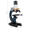 detsky mikroskop optic Microscope 2