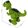 interaktivni dinosaurus T Rex 2