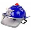 policejni helma Thunder Strike 4