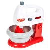 detsky mixer my home 2