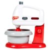 detsky mixer my home 3