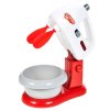 detsky mixer my home 4
