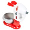 detsky mixer my home 5