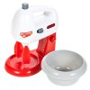 detsky mixer my home 6