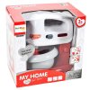detsky mixer my home 7