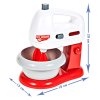 detsky mixer my home 8