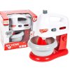detsky mixer my home