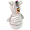 interaktivni zebra lampicka 2