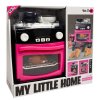 detska trouba MyLittle Home 3